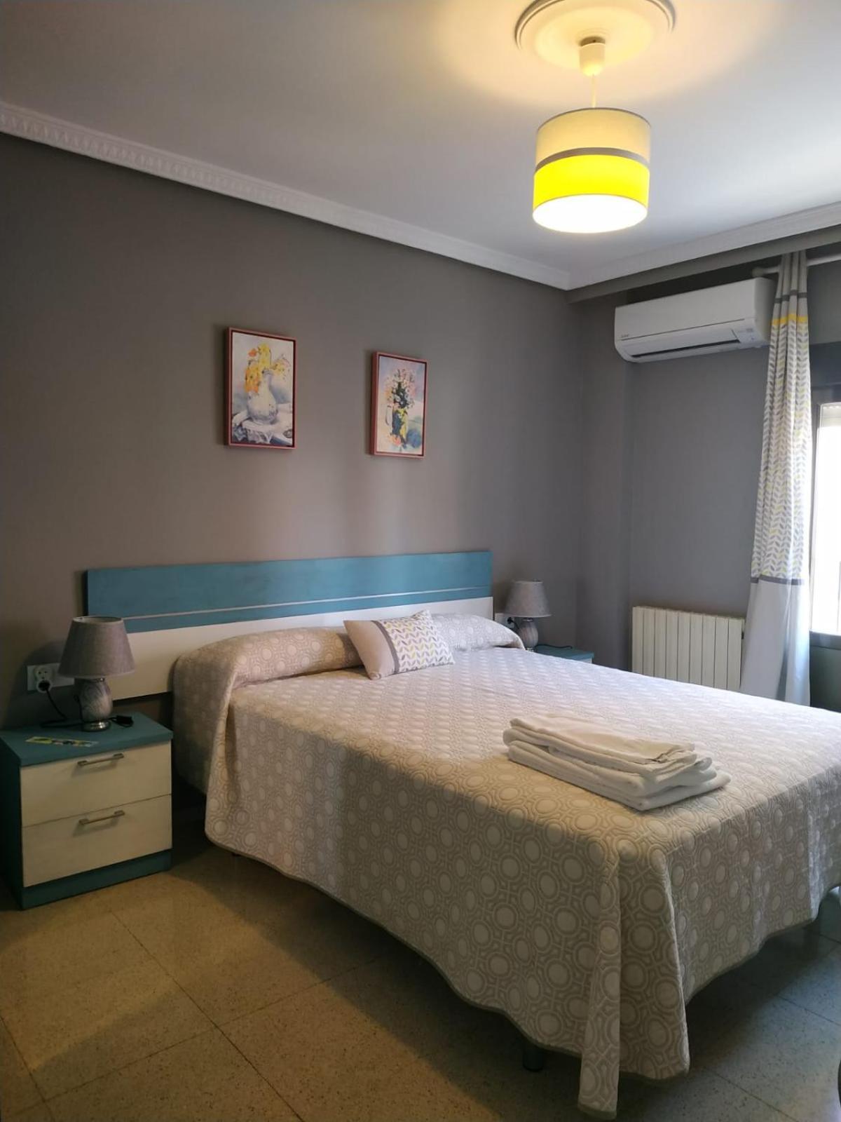 Domus Cuenca Villa เกว็งกา ภายนอก รูปภาพ