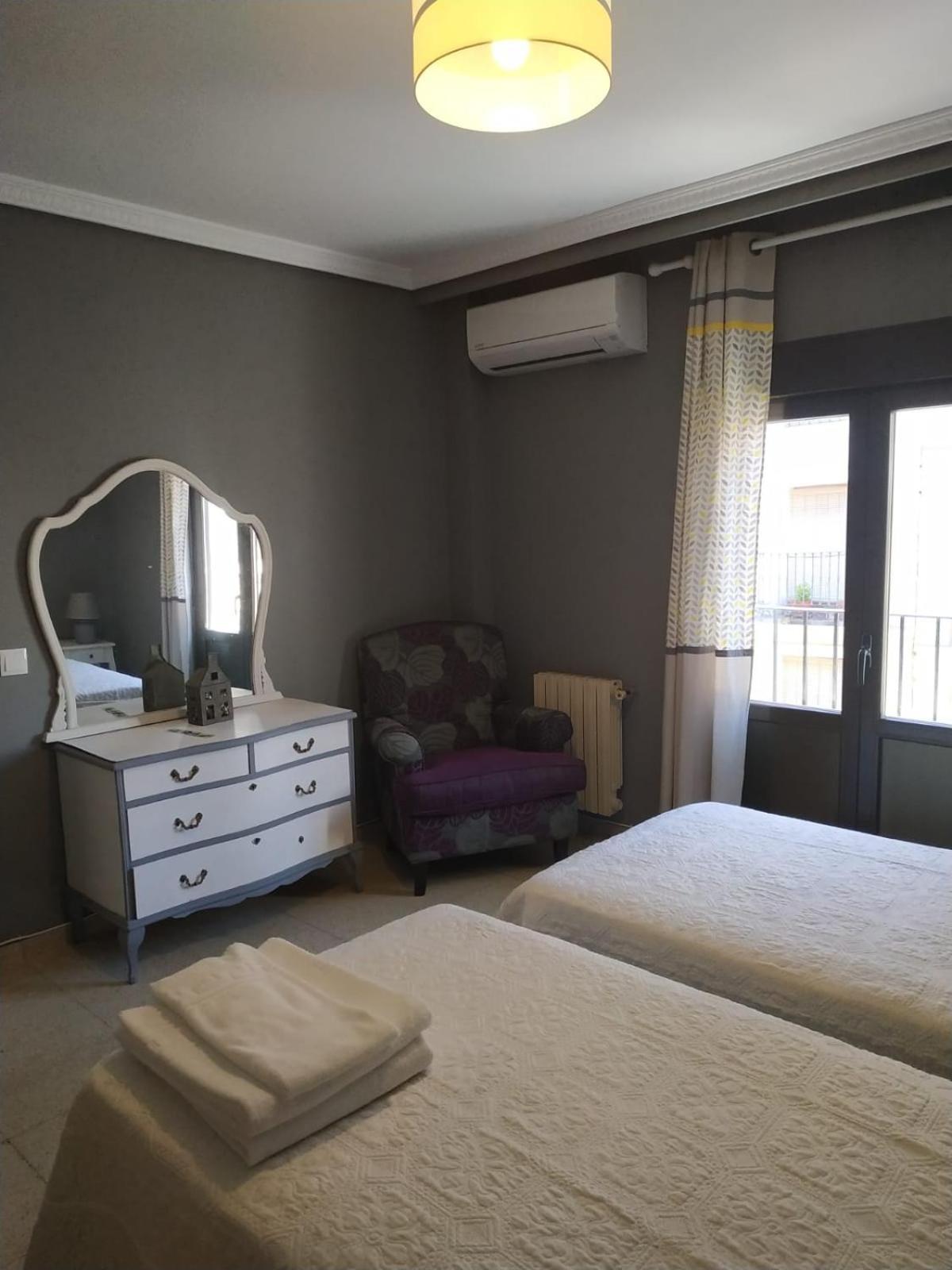 Domus Cuenca Villa เกว็งกา ภายนอก รูปภาพ