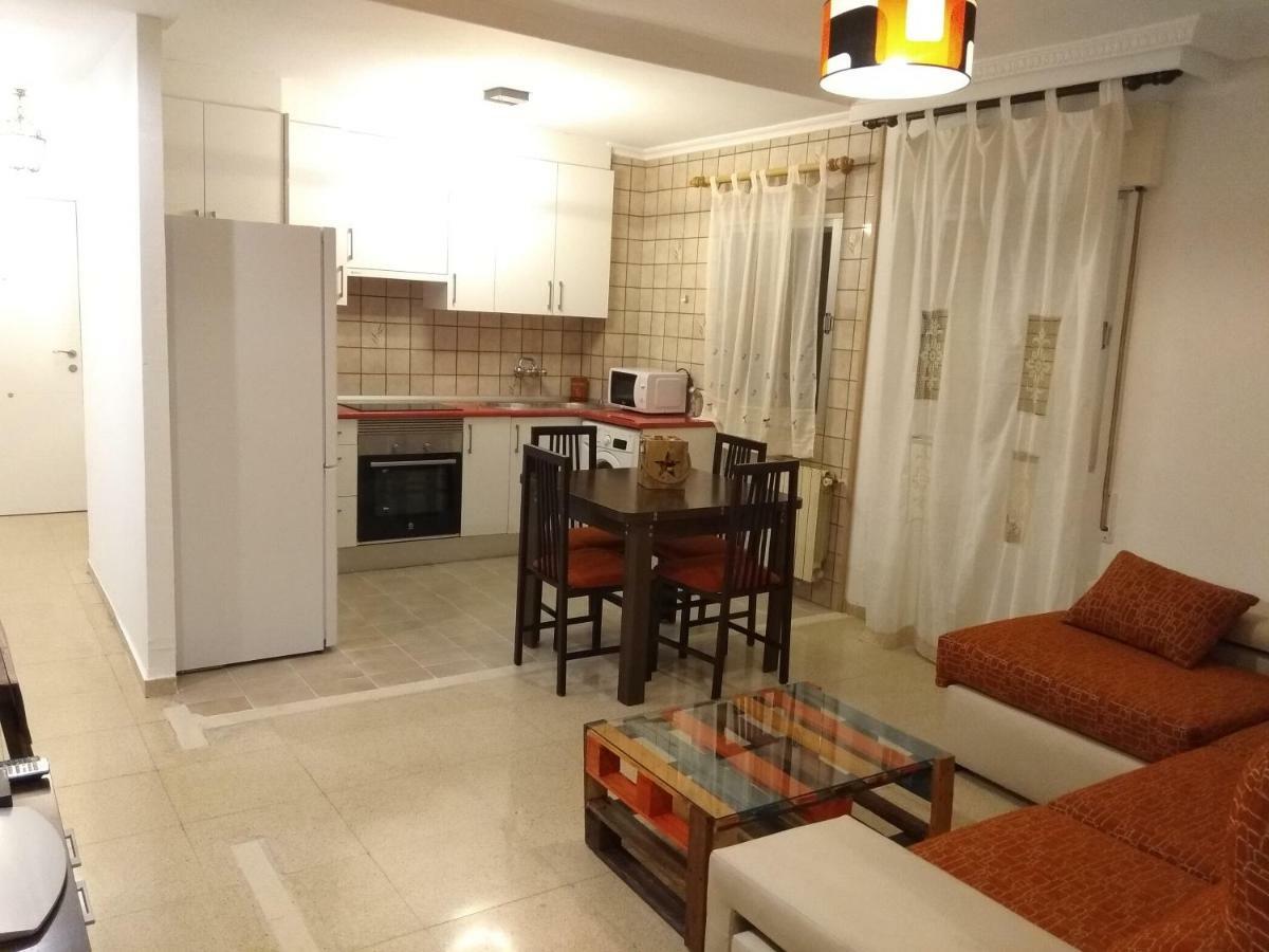 Domus Cuenca Villa เกว็งกา ภายนอก รูปภาพ